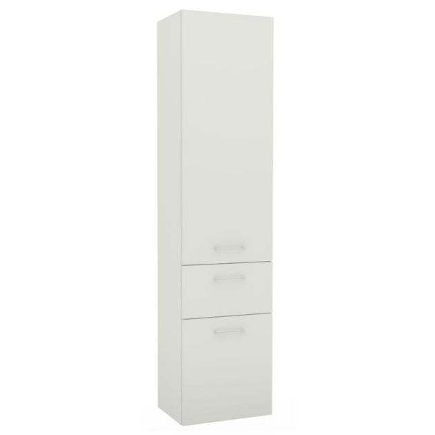 Pelipal PCON Hochschrank
