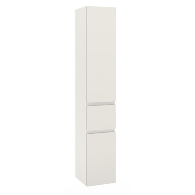 Pelipal PCON Hochschrank