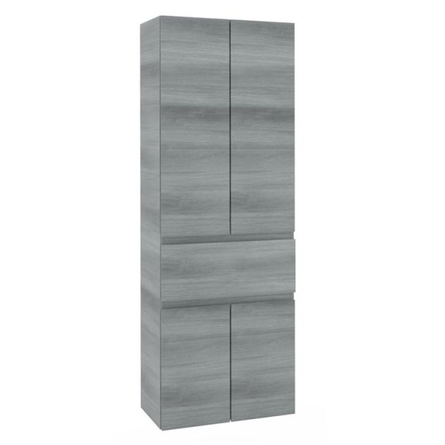 Pelipal PCON Hochschrank