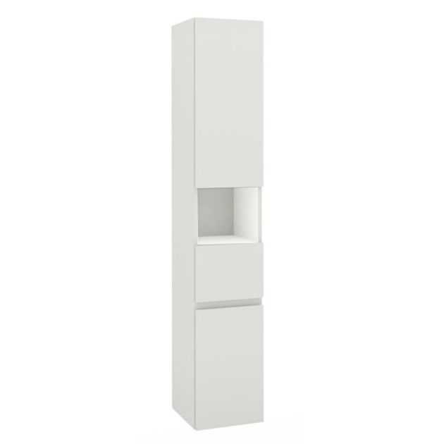 Pelipal PCON Hochschrank