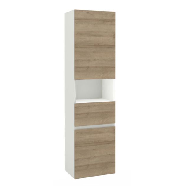 Pelipal PCON Hochschrank