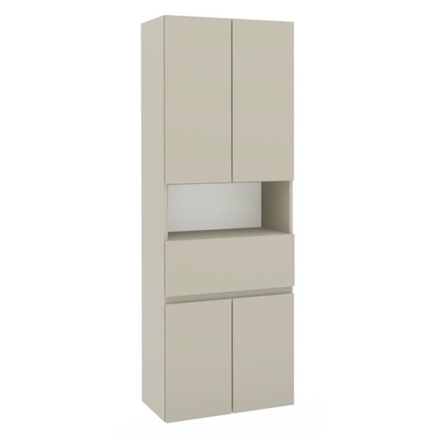 Pelipal PCON Hochschrank