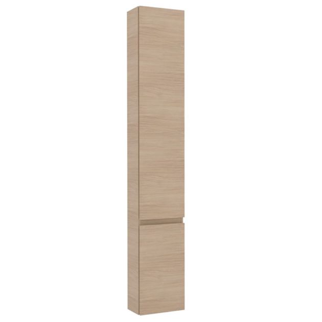 Pelipal PCON Hochschrank