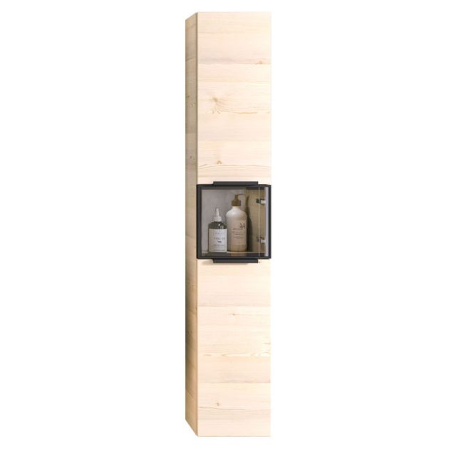 Pelipal PCON Hochschrank