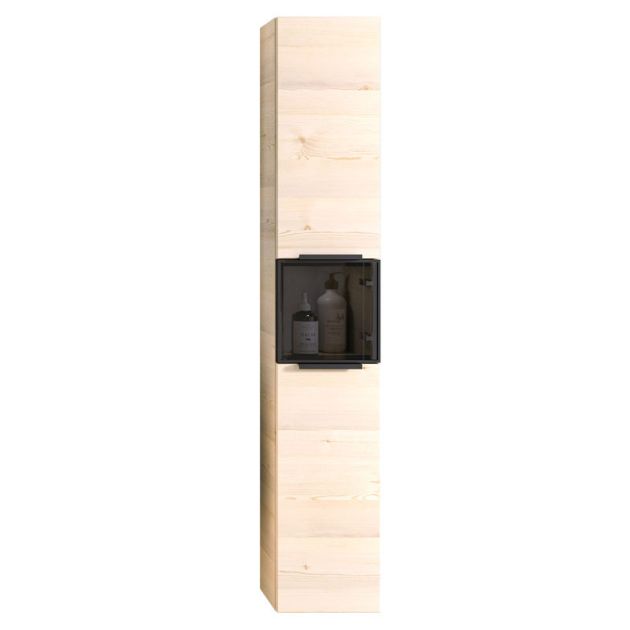 Pelipal PCON Hochschrank