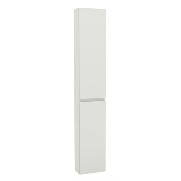 Pelipal PCON Hochschrank