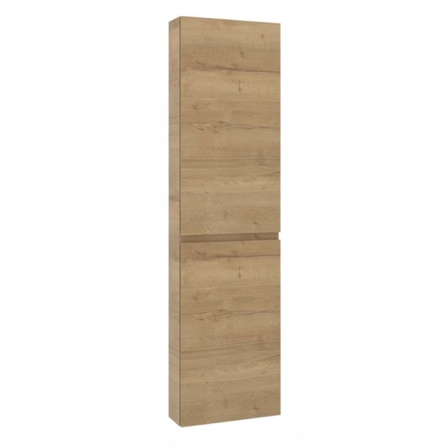 Pelipal PCON Hochschrank