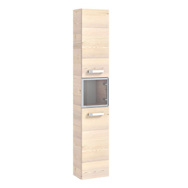 Pelipal PCON Hochschrank