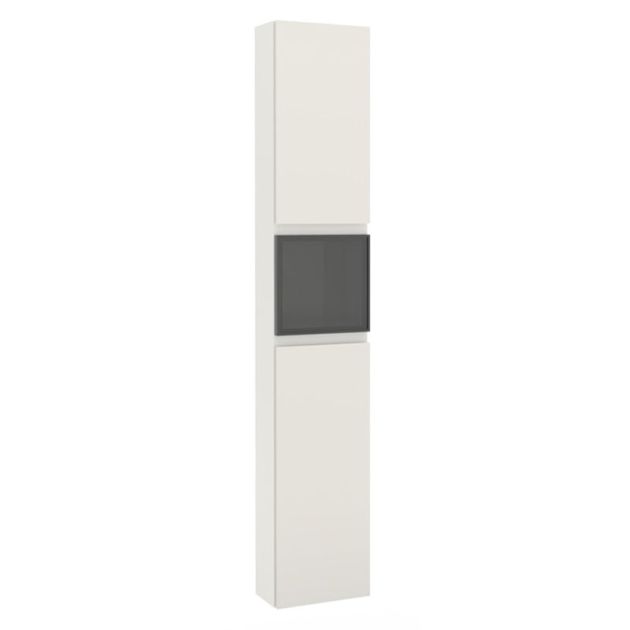 Pelipal PCON Hochschrank