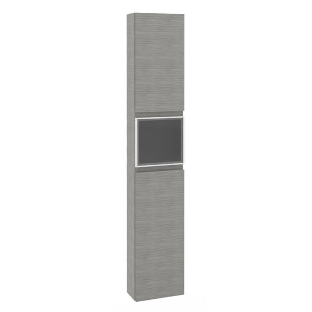 Pelipal PCON Hochschrank