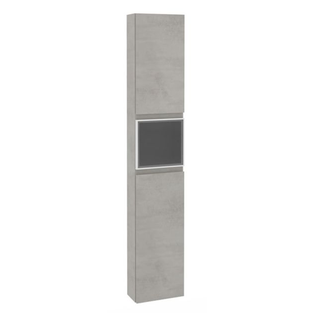 Pelipal PCON Hochschrank