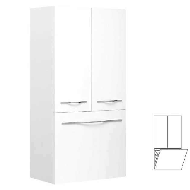 Pelipal PCON Mittelschrank