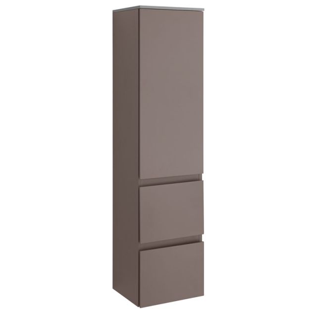 Pelipal PCON Mittelschrank