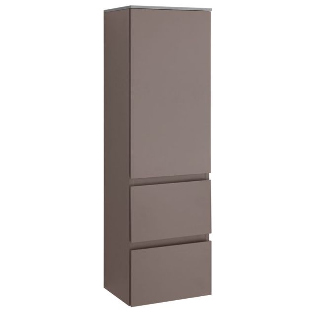 Pelipal PCON Mittelschrank