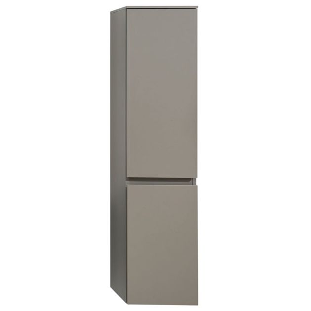 Pelipal PCON Mittelschrank