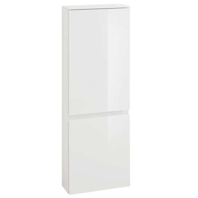 Pelipal PCON Mittelschrank