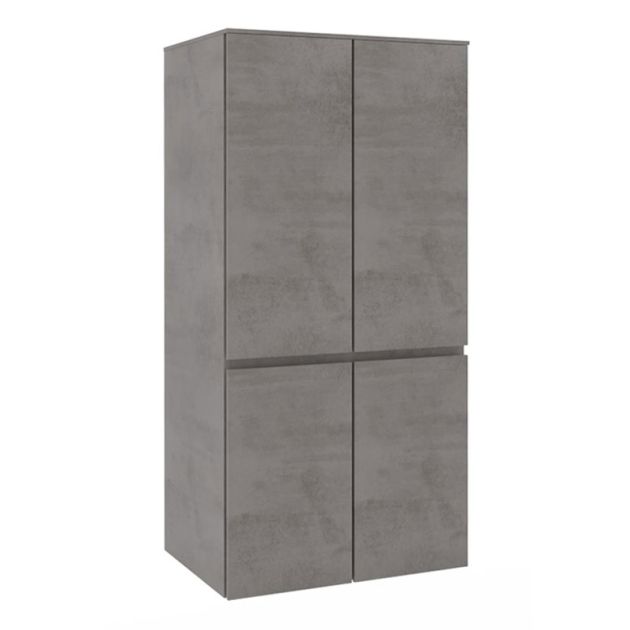 Pelipal PCON Mittelschrank