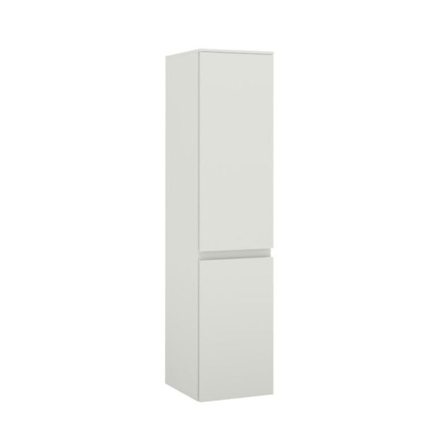 Pelipal PCON Mittelschrank