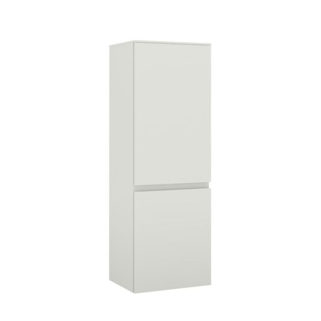 Pelipal PCON Mittelschrank