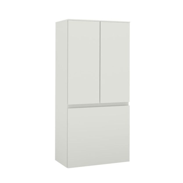 Pelipal PCON Mittelschrank