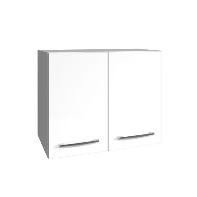 Pelipal PCON Oberschrank