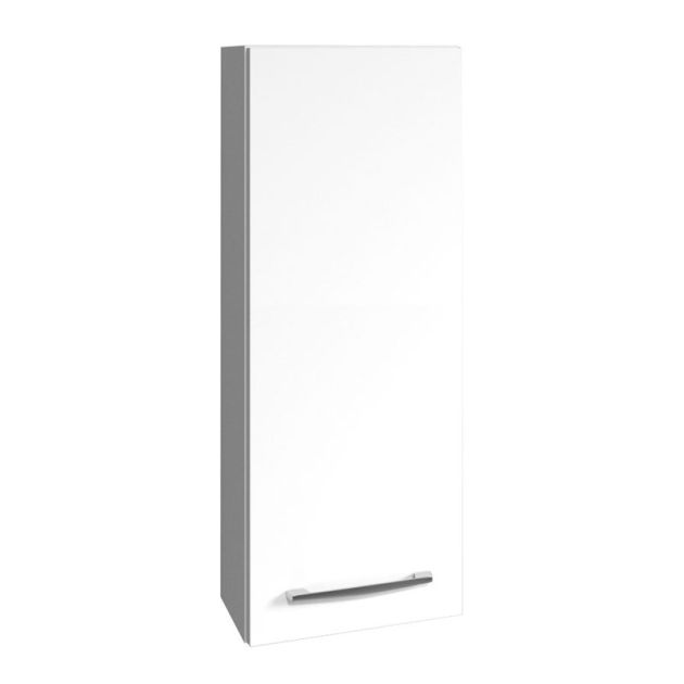 Pelipal PCON Oberschrank