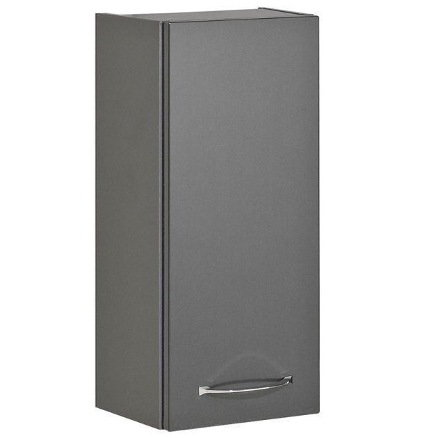 Pelipal PCON Oberschrank