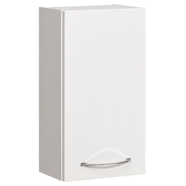 Pelipal PCON Oberschrank
