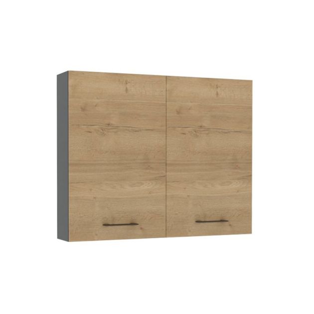 Pelipal PCON Oberschrank