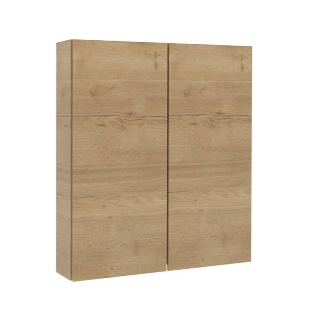 Pelipal PCON Oberschrank
