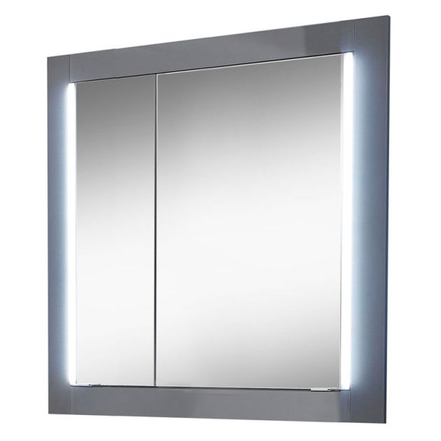 Pelipal PCON Spiegelschrank