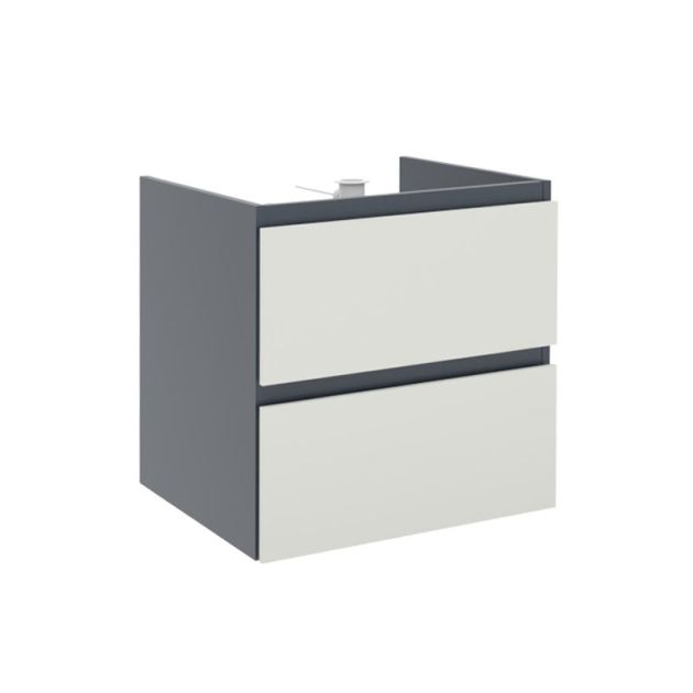 Pelipal PCON Waschtischunterschrank