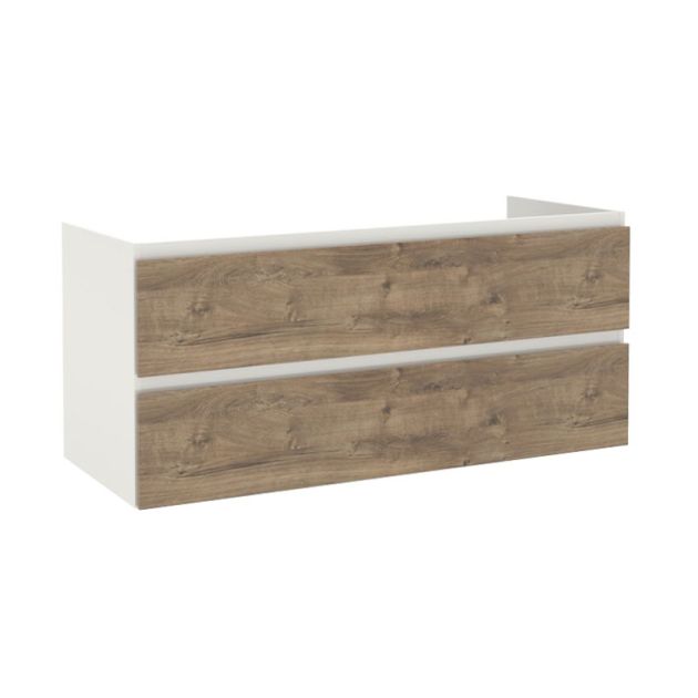 Pelipal PCON Waschtischunterschrank