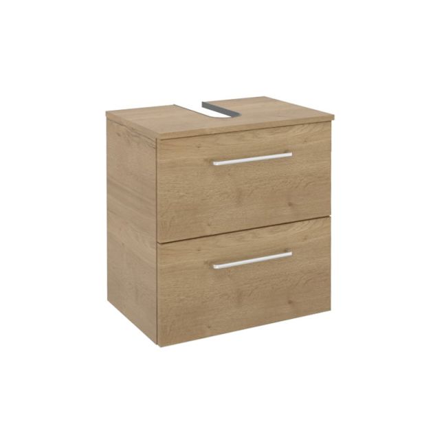 Pelipal PCON Waschbeckenunterschrank