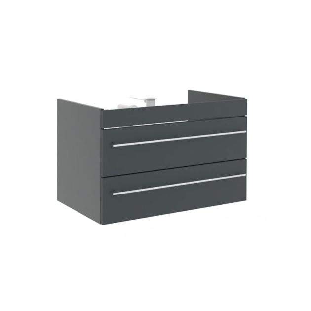Pelipal PCON Waschtischunterschrank