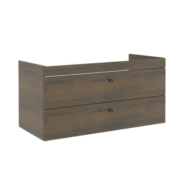 Pelipal PCON Waschtischunterschrank
