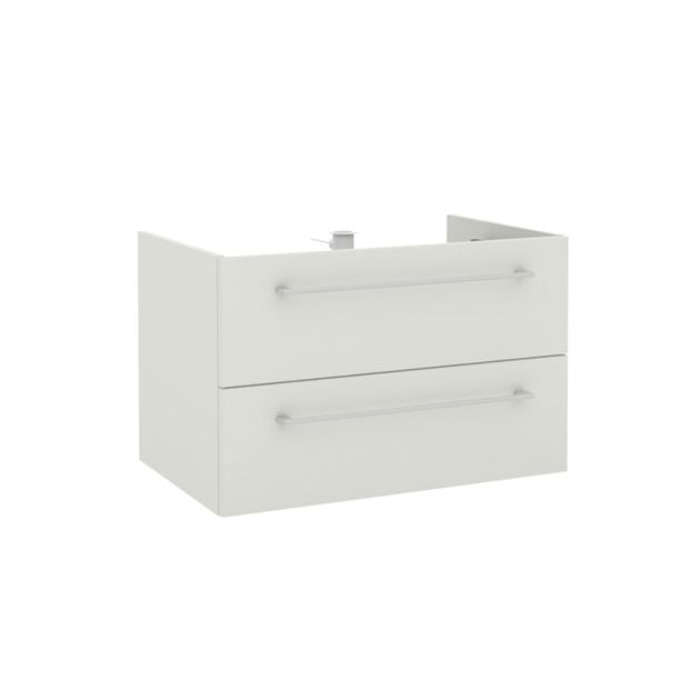 Pelipal PCON Waschtischunterschrank