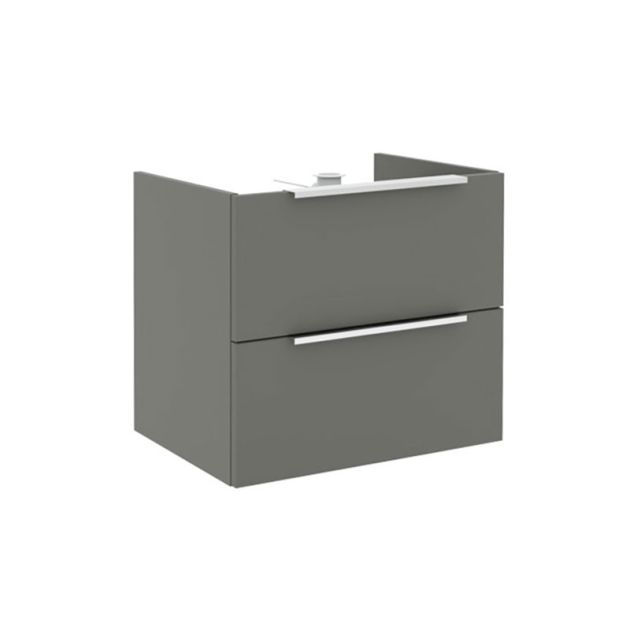 Pelipal PCON Waschtischunterschrank