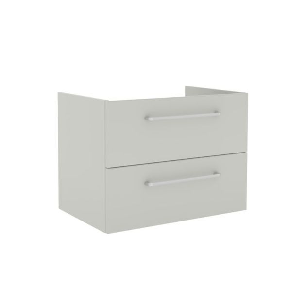 Pelipal PCON Waschtischunterschrank