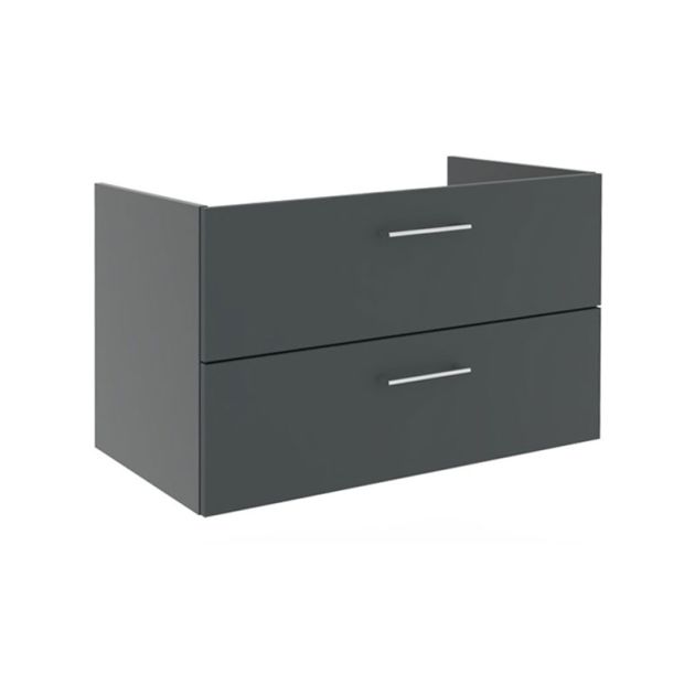 Pelipal PCON Waschtischunterschrank