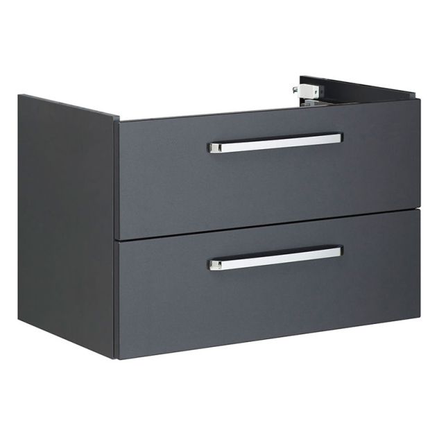 Pelipal PCON Waschtischunterschrank