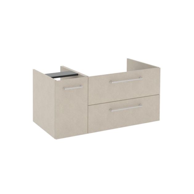 Pelipal PCON Waschtischunterschrank