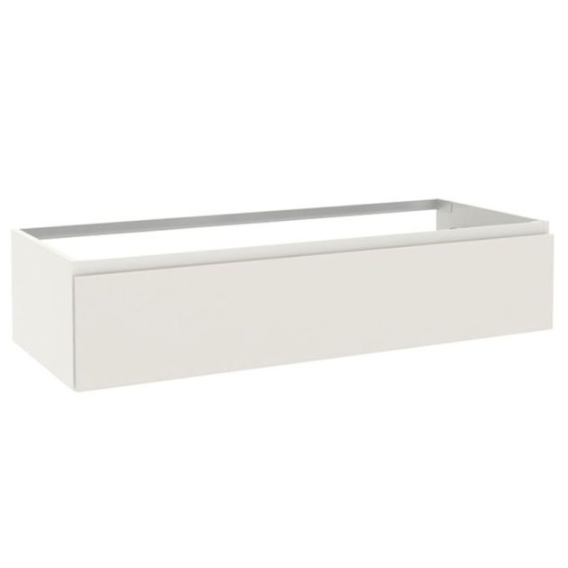 Pelipal PCON Waschtischunterschrank