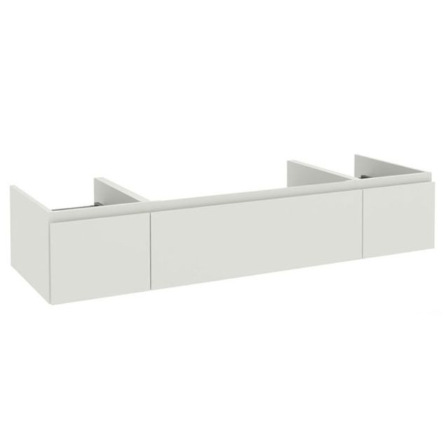 Pelipal PCON Waschtischunterschrank