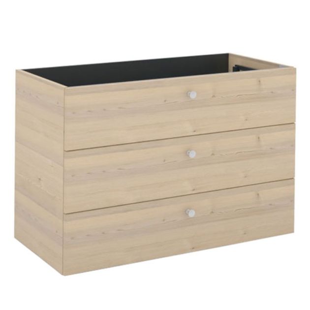 Pelipal PCON Waschtischunterschrank