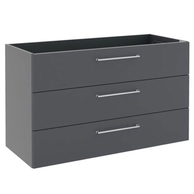 Pelipal PCON Waschtischunterschrank