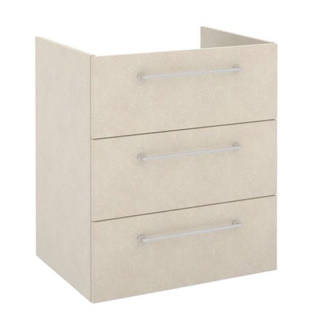 Pelipal PCON Waschtischunterschrank