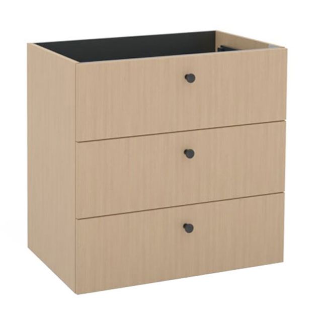 Pelipal PCON Waschtischunterschrank