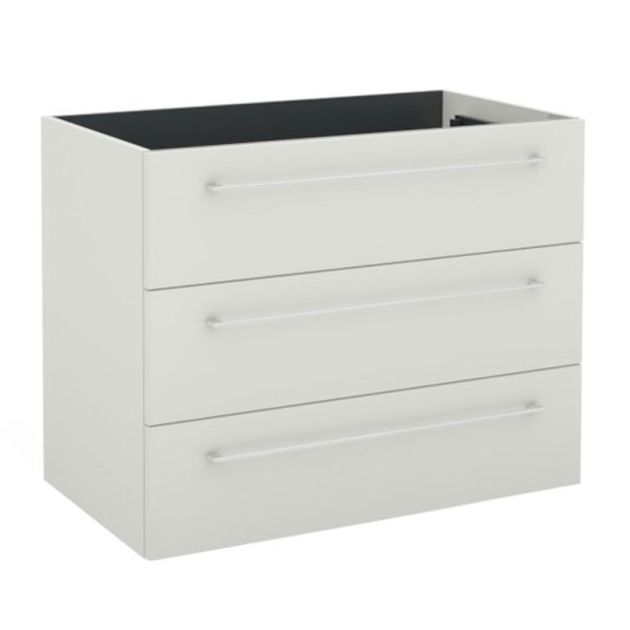 Pelipal PCON Waschtischunterschrank