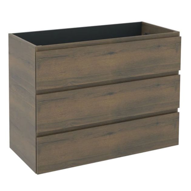 Pelipal PCON Waschtischunterschrank